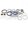 MERCE 0002670697S4 Gasket Set, manual transmission